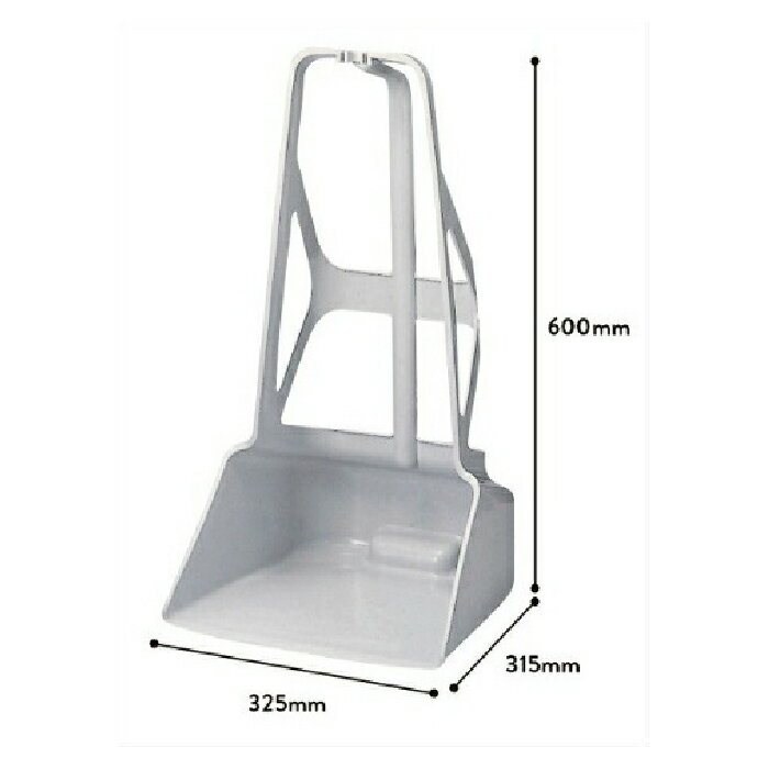 �ڥޥ饽�����P����29�ܡ��ݽ� ����Ȥ� �ҥޥ�䲽�ع��Ƚ� �ȡ���ܡ��� ���졼 307143