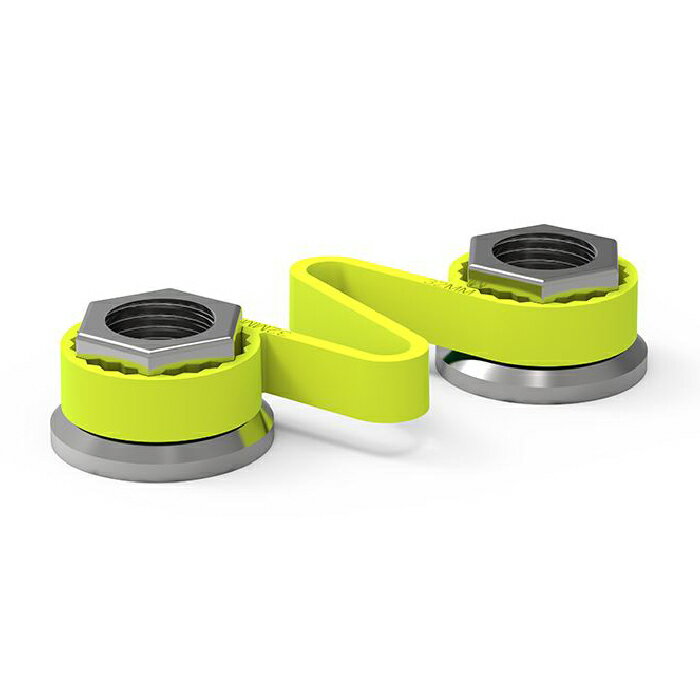 工具 整備 タイヤ交換 Checkpoint(チェックポイント) チェックリンク 38mm 5個 CLY38