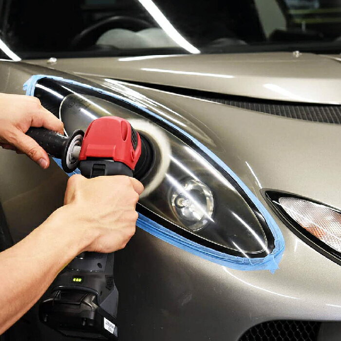 �ڥޥ饽�����P����29�ܡ۹��� ��ư�ݥ�å��㡼 �����ɥ쥹 KYOCERA(������) ���ż����䥢�������ݥ�å��㡼 DPEG11XR