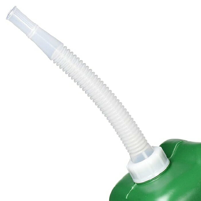 �ȹԴ� ǳ���� ���� ���� �ǥ������� ��Φ�ڰ湩�� �ҥ����� �����̥磻�� 20L 8��