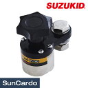 【マラソン期間P最大29倍】工具 整備 溶接 アース 磁石 マグネット 板金塗装 SUZUKID(スター電器) マグアース200 P-740