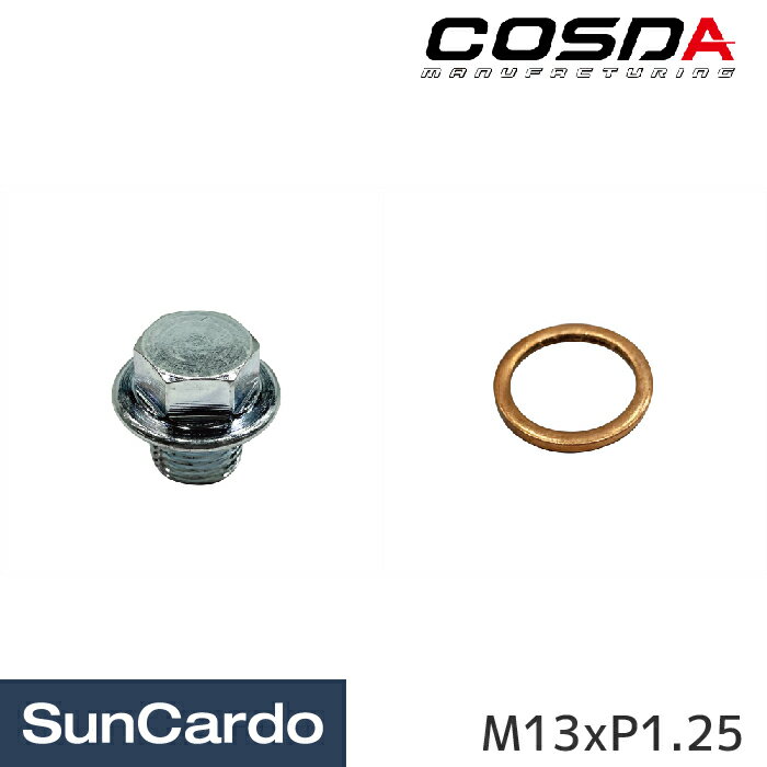 【楽天大感謝祭期間P最大29倍】ドレンボルト タップ ねじ切り ネジ切り 工具セット ツールセット 工具 ..