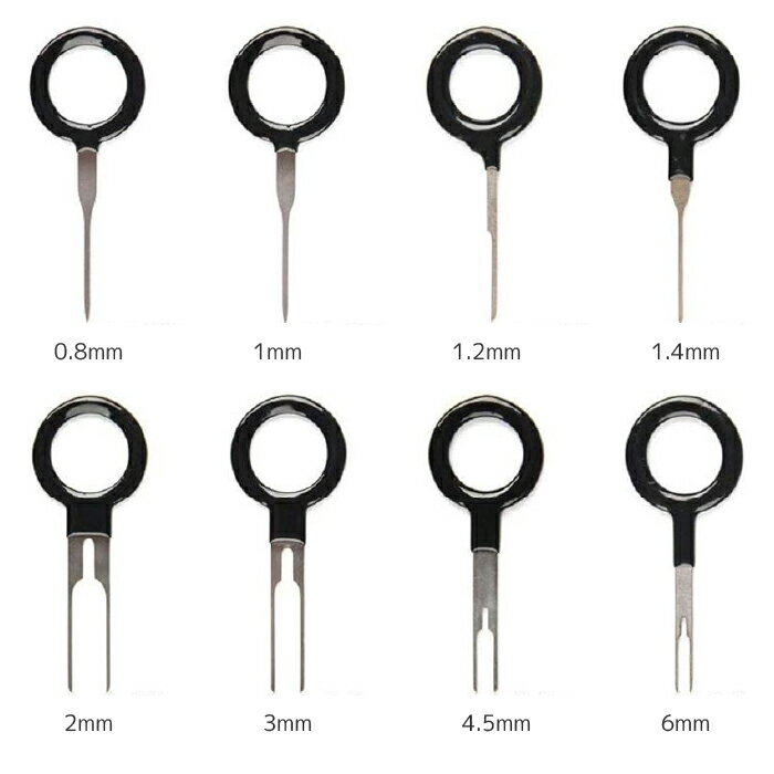 ���� ���� ���ץ� ���ͥ��� ���� ���� REX(��å���) ���ͥ�������ࡼ�С����å� 11��