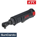 【マラソン期間P最大29倍】工具 整備 電動ラチェットレンチ KTC(京都機械工具) 9.5sq. コードレスラチェットレンチセット JTRE310