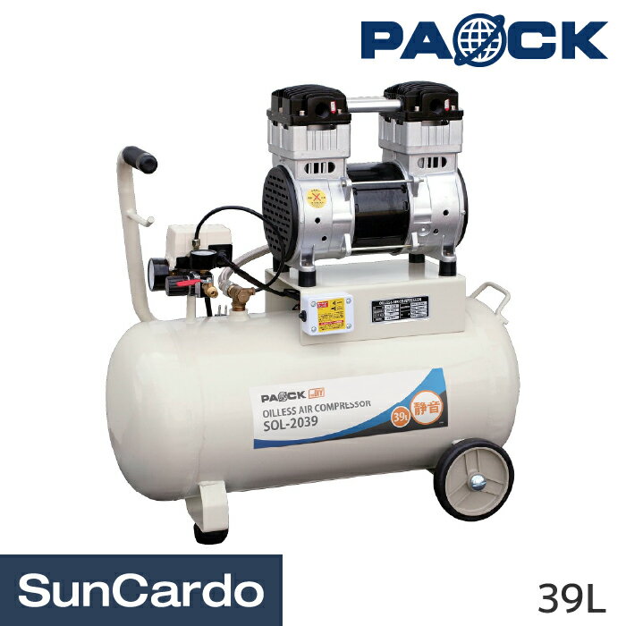 ���� ���� ����ץ�å��� PAOCK(�ѥ��å�) �Ų�������쥹��������ץ�å� 39L SOL-2039