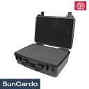【マラソン期間P最大29倍】工具箱 ツールボックス プラスチック 収納 鍵付き SK11(エスケーイチイチ) プロテクトツールケース SPB-470BK