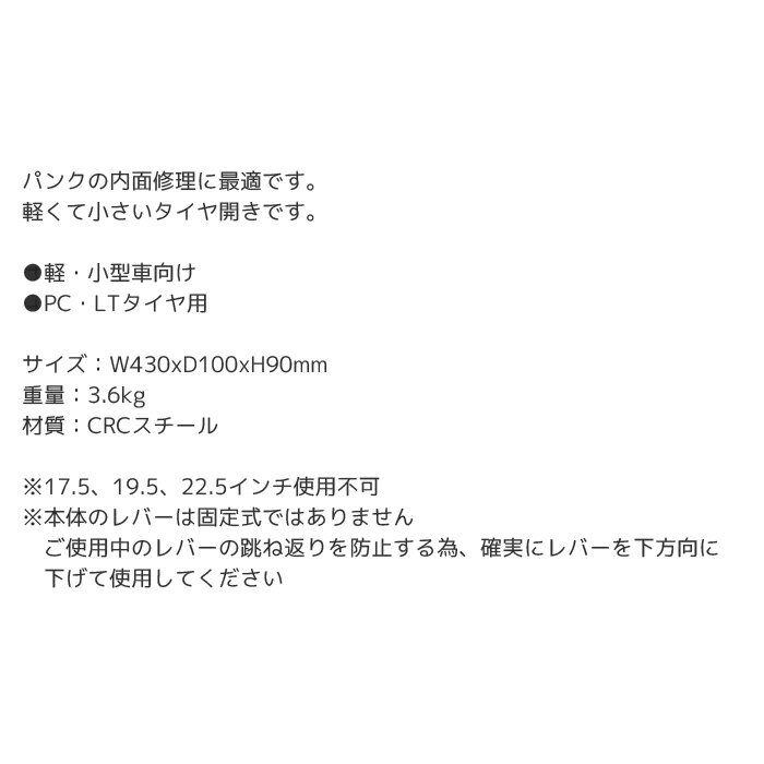 thum3