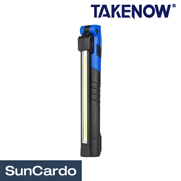 楽天市場】takenowの通販 楽天市場】takenowの通販