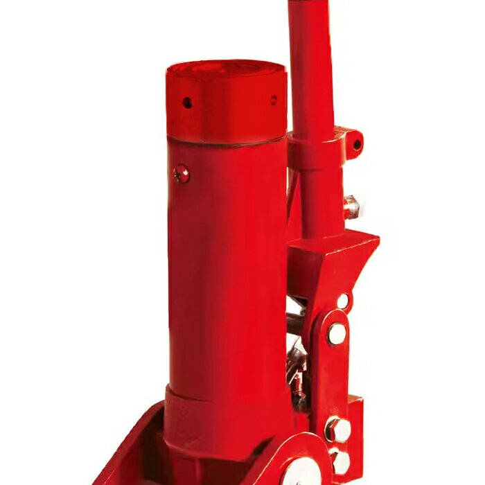 ���� ����å� �ե�������ե� BIGRED Torin BIG RED(�ӥå���å�) �ե�������եȥ���å� 4t TC50001