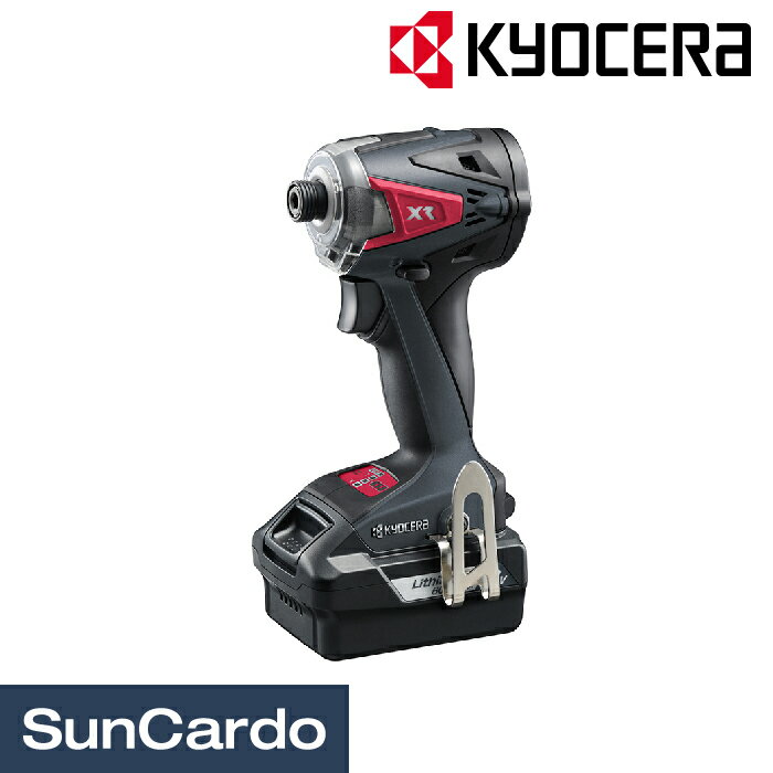 楽天市場】ryobi bid10xrの通販 楽天市場】ryobi bid10xrの通販