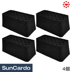 https://thumbnail.image.rakuten.co.jp/@0_mall/suncardo/cabinet/img3/101009085s.jpg