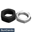 【6/4〜6/11 楽天スーパーSALE期間P最大32倍】【10%OFF】工具 整備 ダイス ネジ山修正 リスレッティング ハブボルト ISO 大型車用リスレッ...