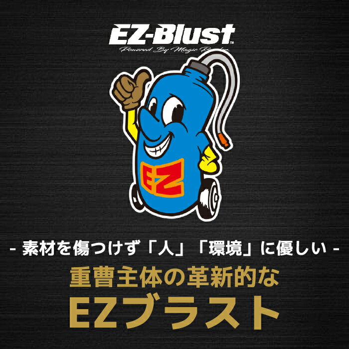 �ڥޥ饽�����P����29�ܡۡڳ�ŷ��󥭥�1�̡ۥ��������֥饹�� ���� ����ɥ֥饹�� EZ Blust(���������֥饹��) PRO SERIES �ץ��桼�������å� �������֥쥤����ɸ����� EZ40-PROZ