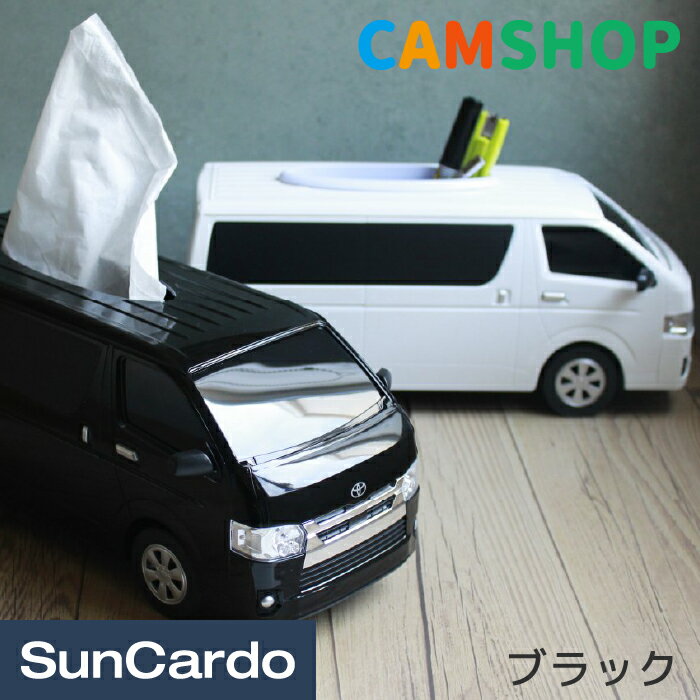 ֡5/235/27 ޥ饽P2ܡۥƥå奱 ʪ  饤󥹼 CAMSHOP(ॷå) ƥå奱 ȥ西 ϥ ֥å 656451פ򸫤