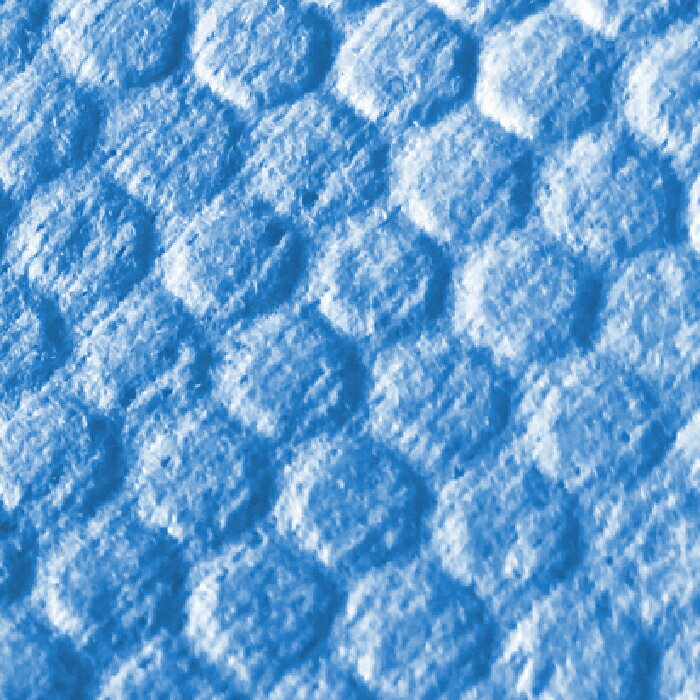 ���� ���� ������� ������ �ڡ��ѡ� REX(��å���) �ڡ��ѡ������� 3������(180��) 52866