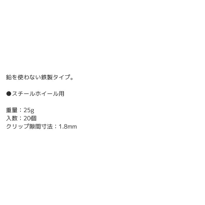 thum3