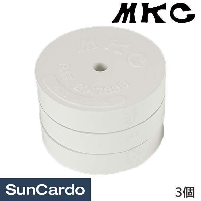 【ブラックフライデー期間P最大32倍】工具 整備 グラインダー シール剥がし エンブレム ブチルテープ M..