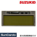 【マラソン期間P最大29倍】工具 整備 溶接面 液晶 溶接 板金塗装 SUZUKID(スター電器) 遮光度調整機能付き液晶カートリッジ DIGIMETAL デジメタル DGM-100