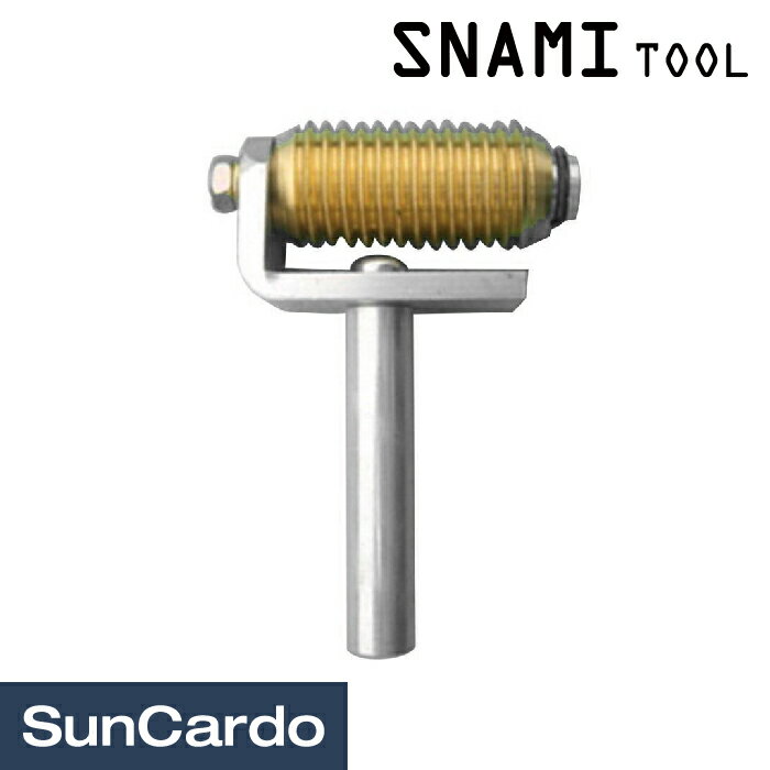 �ڥޥ饽�����P����29�ܡ۹��� ���� �Ķ����� �佤 ��ڥ� SNAMI TOOL(���ʥߥġ���) ���ܤ� L YSL-30