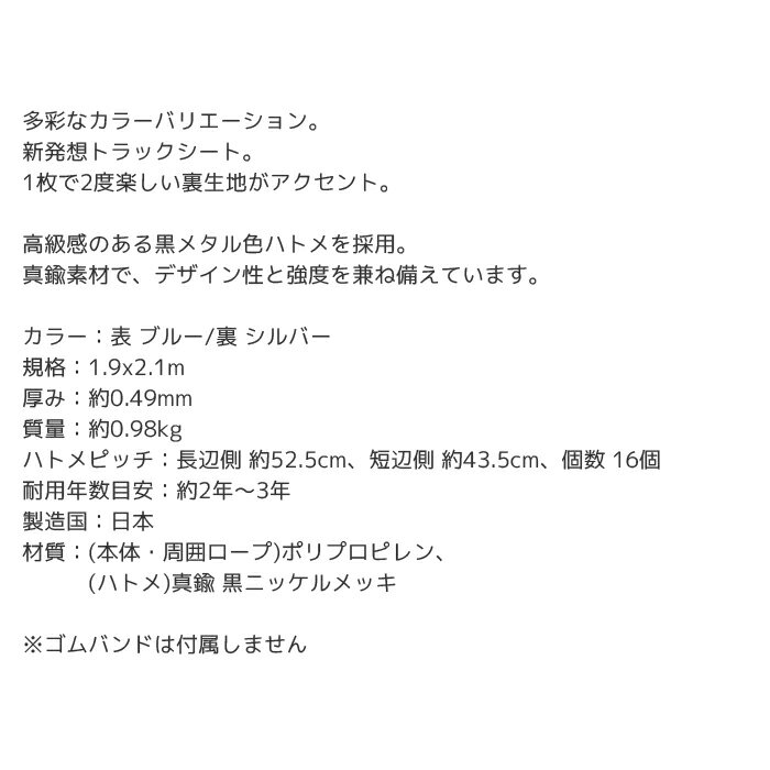 ���� ���� �ڥȥ�å� ������ ���� HAGIHARA(�븶����) �����ԡ� �ڥȥ�å������Ⱥ̤� �֥롼x����С�