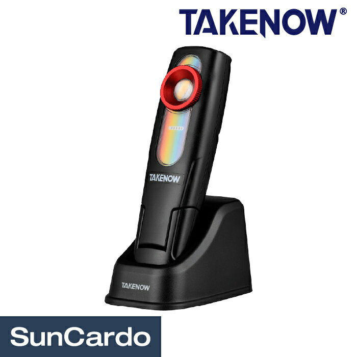 楽天市場】takenow wl4111s led work lightの通販 楽天市場】takenow wl4111s led work lightの通販