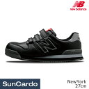 y4/24`4/27 }\P2{zSC ƌC JSAAKiA SXj[J[  xg xN new balance(j[oX) NewYork j[[N 27cm NY-282