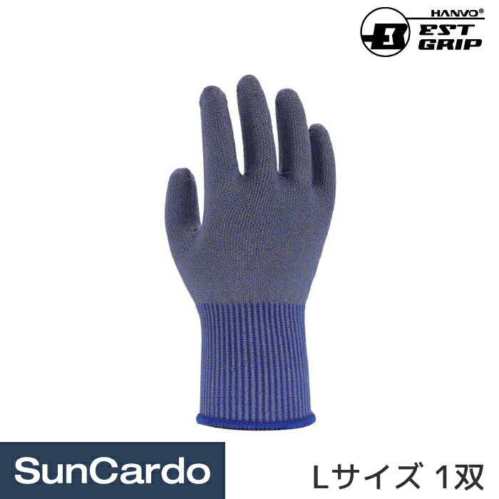 ڳŷѡSALEP29ܡۼ     ݸ Ķ HANVO(ϥ) BESTGRIP ϥѡ Υ󥳡E...