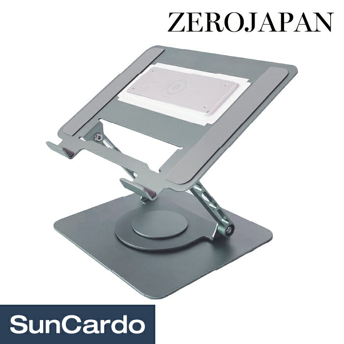������� �Ρ��ȥѥ����� ���֥�å� ��� �ե��� 360�ٲ�ž ZEROJAPAN(��������ѥ�) �ѥ����󥹥������ѥ��å� B01