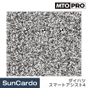 【5/9〜5/16 マラソン期間P最大29倍】工具 整備 エーミング ADAS ASV 較正 計測 ELEMENT MTO(ムサシ) MTO PRO エレメント...