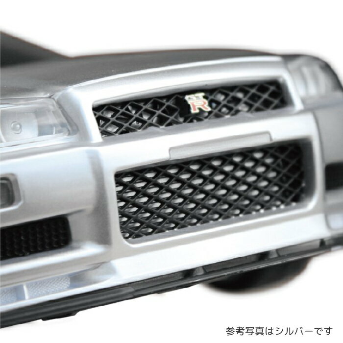 【マラソン期間P最大29倍】ティッシュケース ...の紹介画像3