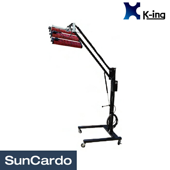 krx800-3b3h-hi.jpg krx800-3b3h-hi.jpg
