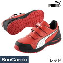 SC ƌC JSAAKiA SXj[J[  25cm`28cm PUMA(v[}) C_[2.0 [ bh 64.244.0