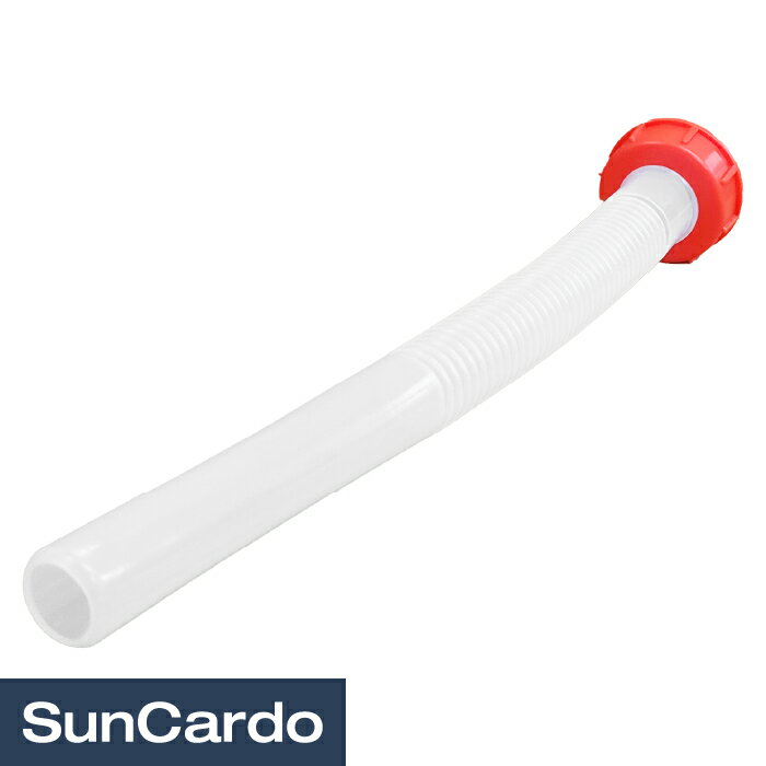 【楽天イーグルス感謝祭期間P最大23倍】携行缶 燃料缶 タンク ガソリン 消防法適合品 UN規格適合品 ガ..