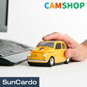 【5/9〜5/16 マラソン期間P最大29倍】マウス ワイヤレス 車 公式ライセンス取得商品 CAMSHOP(キャムショップ) 無線マウス クリックカーマウス ...