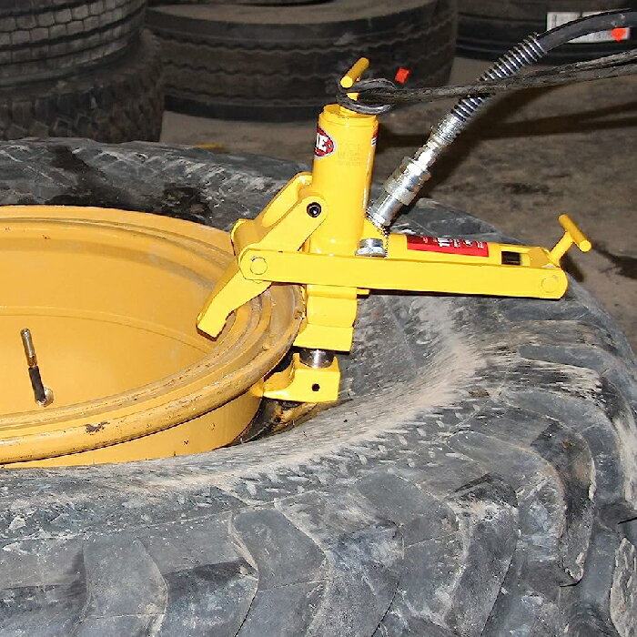 �ڥޥ饽�����P����29�ܡ۹��� ���� �ӡ��ɥ֥졼���� AME(�������।��) �ӡ��ɥ֥졼���� AME-210