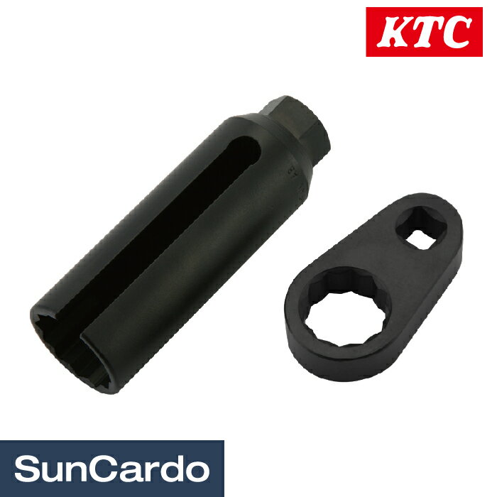 �ڥޥ饽�����P����29�ܡ۹��� ���� O2���󥵡� �����å� ���󥸥� KTC(���Ե�������) O2���󥵥����åȥ��å� ATD5012