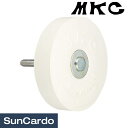 【マラソン期間P最大29倍】工具 整備 グラインダー シール剥がし エンブレム ブチルテープ MKC(エムケーシー) トレーサー B-1 本体 白