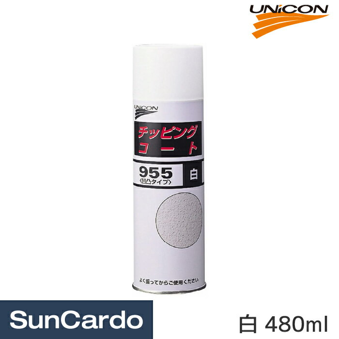 �ڳ�ŷ�����ѡ�SALE����P����29�ܡ۹��� ���� �Ķ����� ���åԥ� ���� ���ץ졼 UNICON(��˥���) ���åԥ󥰥�����955 �� 480ml 10...