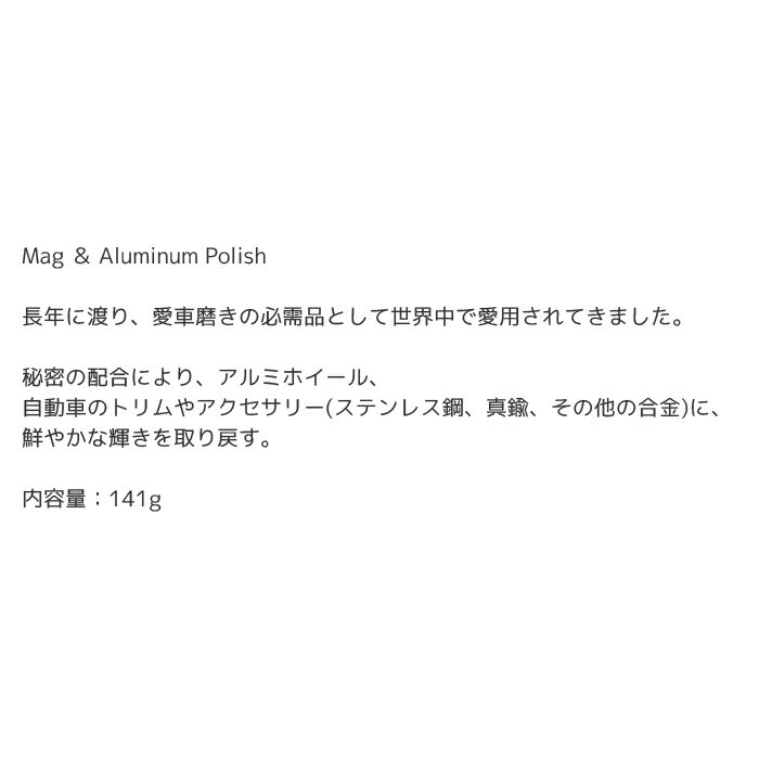 thum3