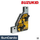 【マラソン期間P最大29倍】工具 整備 溶接 板金塗装 SUZUKID(スター電器) マグホールデュオM P-748