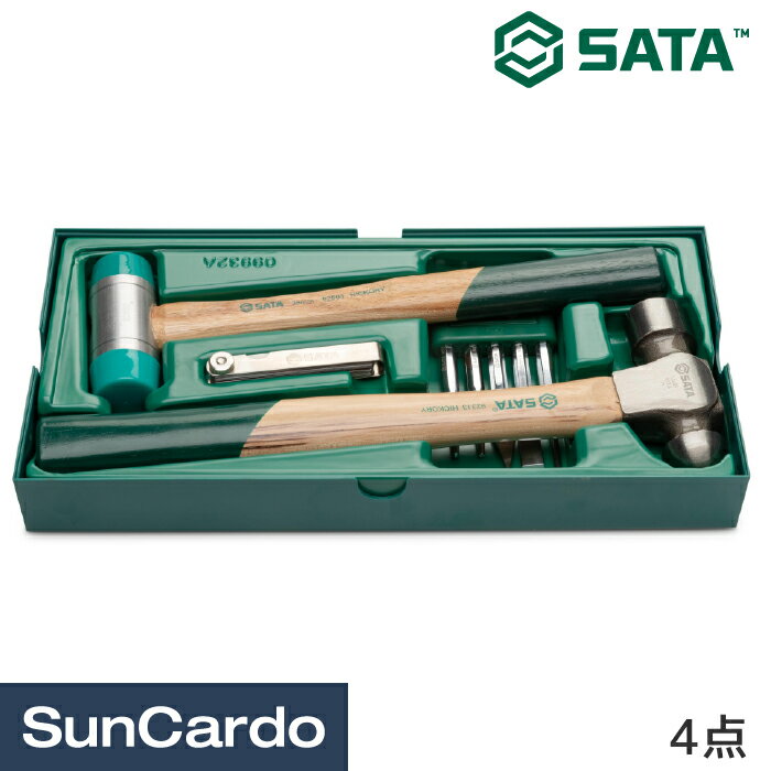ڥ֥åե饤ǡP32ܡ۹񥻥å ϥޡ ݥ åͥ ޥ   SATA Tools ġ륺 SATA() ȥ饤󥰥ġ륻å 4 09932A