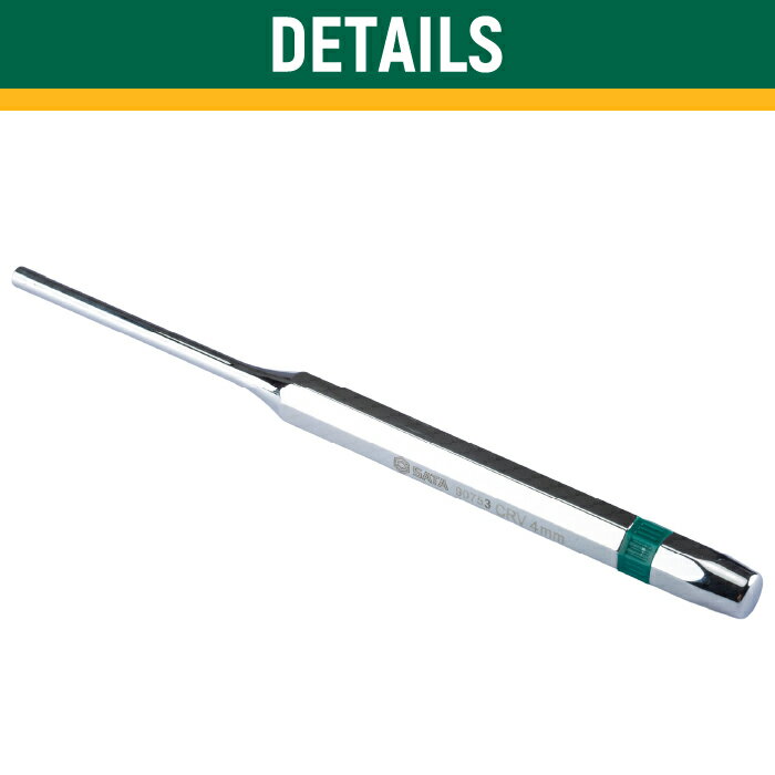 �ڳ�ŷ�����ѡ�SALE����P����29�ܡۥԥ�ݥ�� �ݥ�� ���ץ�󥰥ԥ� ���� ���� SATA Tools �����ġ��륺 SATA(����) �ԥ�ѥ�� 5x150mm 90774