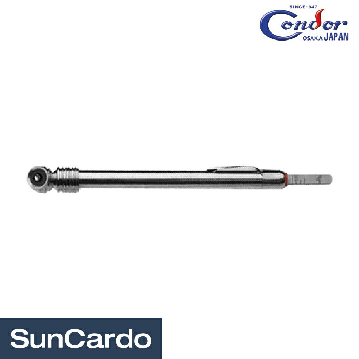 【楽天スーパーSALE期間P最大29倍】工具 整備 タイヤ 空気圧 エアーチャック エアチャック 東洋金属工..