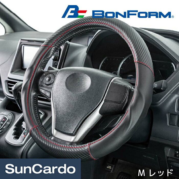 ڥ֥åե饤ǡP32ܡۥ ϥɥ륫С ƥ󥰥С  ڼư ̼ ߥ˥Х BONFORM(ܥե) Х󥫡ܥ M å 6777-05