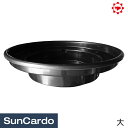 【5/9〜5/16 マラソン期間P最大29倍】オイル交換 工具 整備 オイルドレン WOLF'S HEAD(ウルフヘッド) オイルドレン(T-30D/T-50D...