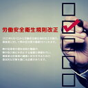 suncardo:10043779のサンプル画像2