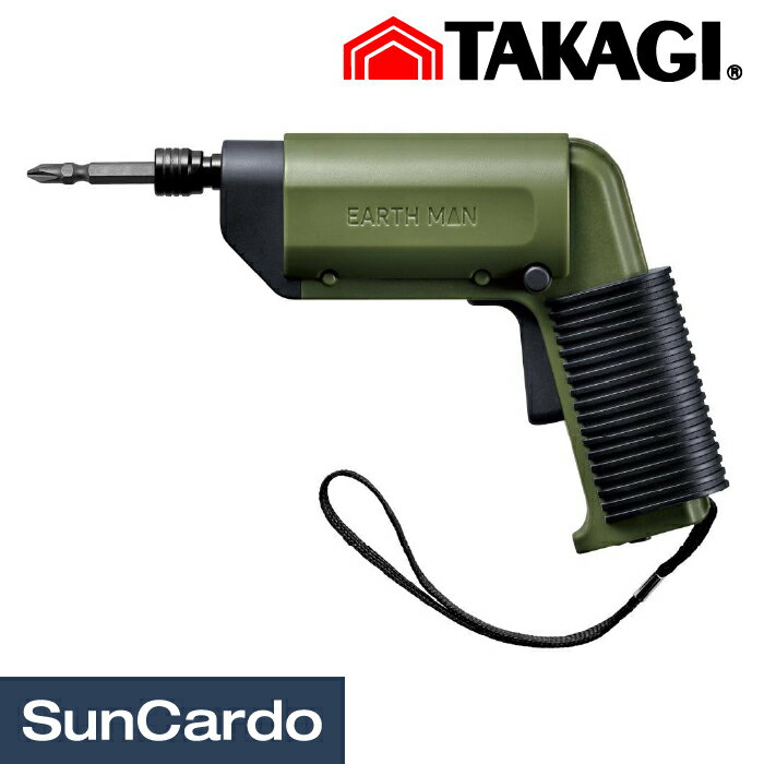 񡦥ʤSunCardo㤨ֹ  ư ưɥ饤С  ⵷ EARTH MAN 3.7Vżߥ˥ɥ롦ɥ饤С Ǥ DDR-37LiEפβǤʤ4,599ߤˤʤޤ