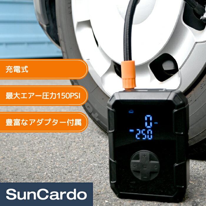 �ڿ��եݥ���ȥ��å׺״���P����25�ܡ���ư�������� �������� ������ ��ư�� ��ž�� �Х��� ���� ���� ���ż��ݡ����֥륨�����ݥ��