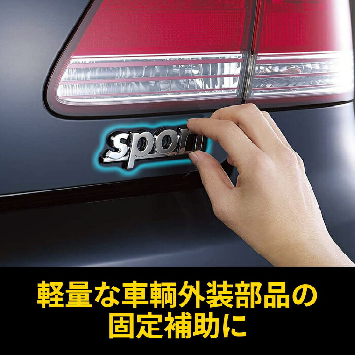 サンプル画像2