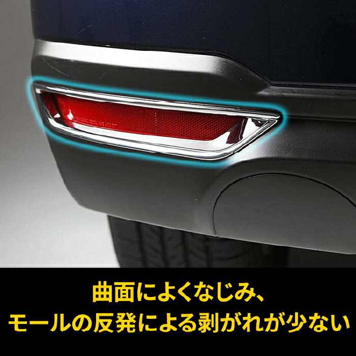 サンプル画像3